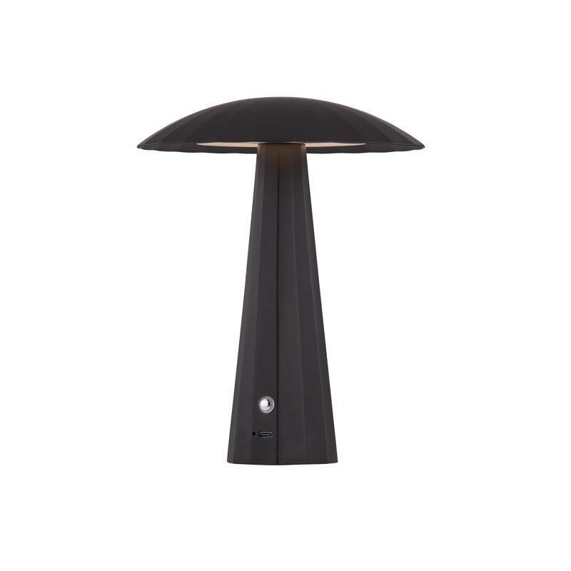 Henniker Standard Lamp