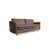 Brown Linen