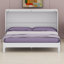 Lit escamotable avec tiroirs de rangement Murphy-1885070418
