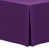 Plum selected