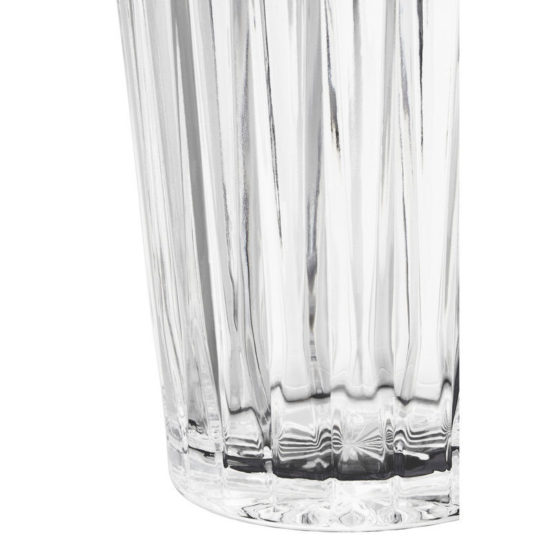 Cinda Crystal 1L Jug