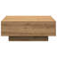 Coffee Table, Old Wood, 31 Cm-555187609-555187608