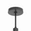 Oliver Pendant (Natural Brass)-1302076039