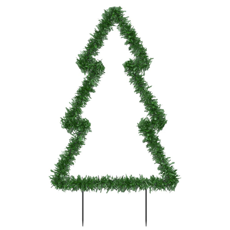 LED Indoor / Outdoor Holiday Lighting