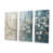 Toile tendue sélectionné