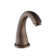 Motion Sensor Faucet with Automatic Activation for Commercial Use