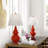 Moriarty Ceramic Table Lamp-18365905