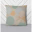 Coussin décoratif-105934056-105934057