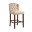 Tabouret Rhuardhi-603212847-608337031-603212842