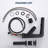  Single Hole Single Hand Bathroom Sink Faucet With Optional Drain Assembly-92825175-117586312