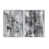Unframed selected