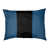 Blue/Black