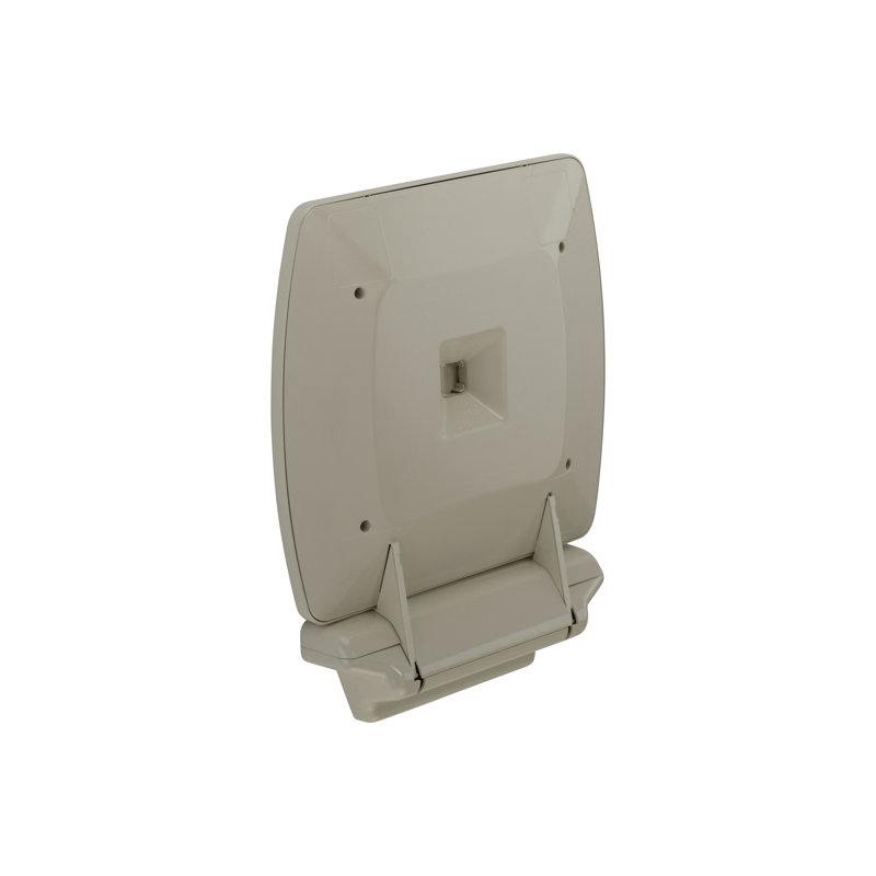 Chaise de douche pliante urban