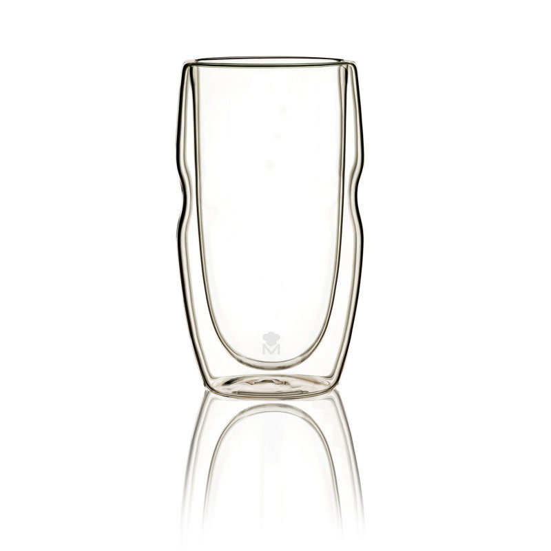 540ml Glass Set, 540