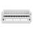 Modern Upholstered Bed Featuring Built-In USB And Hidden Trundle-1026229192