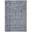 Tapis performance Madilyn-1607547718