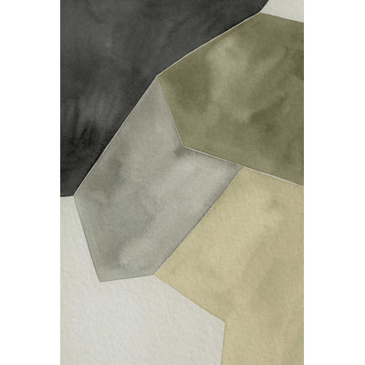 Tectonic Shift II
