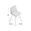 Tabouret de comptoir 24,8 po Knaresborough-1768429359