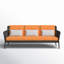 Nette Sofa - Carbon - Ninja-716426296