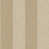 Beige is out of stock