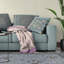 Coussin 18 po x 18 po-102409003