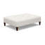 Ottoman-998165730-998165738