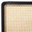 Tabouret de bar et de comptoir Avari-85837714-85837716