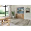 Picket™ 2" x 4" Glass Mosaic Tile-70884088