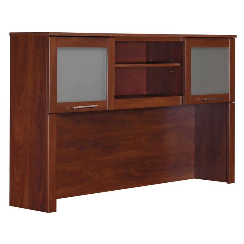 Ensemble de bureau configurable Magomed