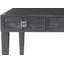 Signature Designs Penelope Desk