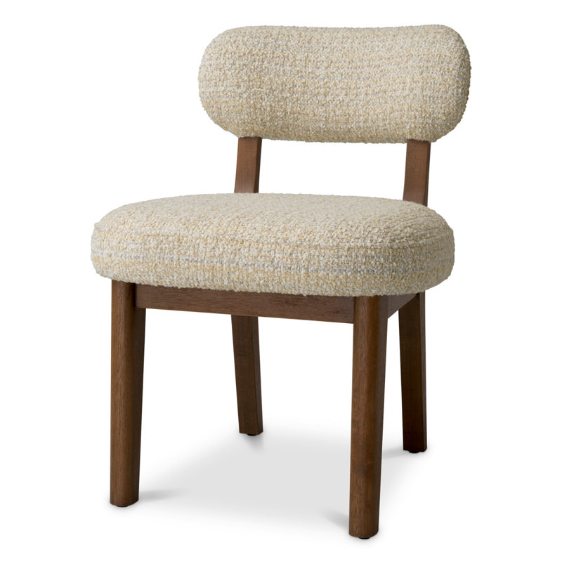 Duveen Upholstered Dining Chair