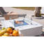 Square Stone Smokeless Outdoor Fireplace-1463275224-1463275231-1463275229