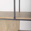 Pawnee Bookcase-2092676575