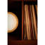 Bond Sconce Single