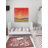 Kirk Feathers VI Print on Wrapped Canvas-319318185