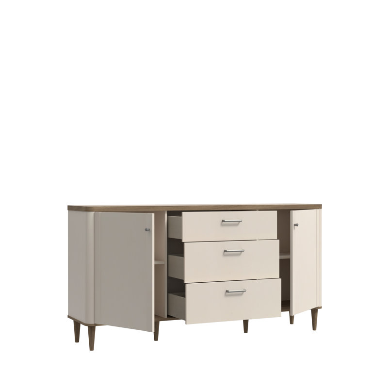 Ragsdale 179.8cm Sideboard