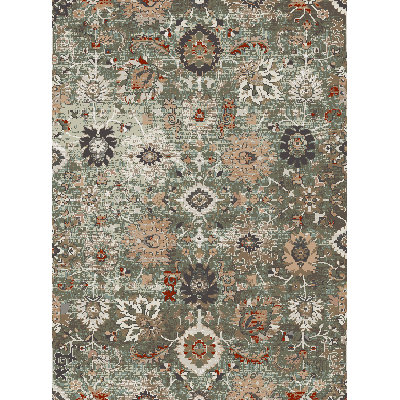 Plymouth Foster Transititonal Area Rug