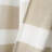 Cape Cod Stripe Cotton Curtain Pair-1939448882-1939448876