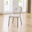 Chaises de salle à manger rembourrées-1084732693-1084732695