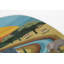 Tapis pour enfant Momeni-104294672