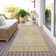  Bhavya Area Rug