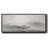 Golden Gate- Framed Canvas-110588392