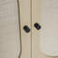Range-chaussures 2 portes