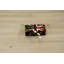 E422C Plank Oak Hardwood Flooring