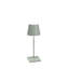 Poldina Pro Mini Table Lamp-816444030