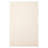 Timeless Cream Rug-1686406680