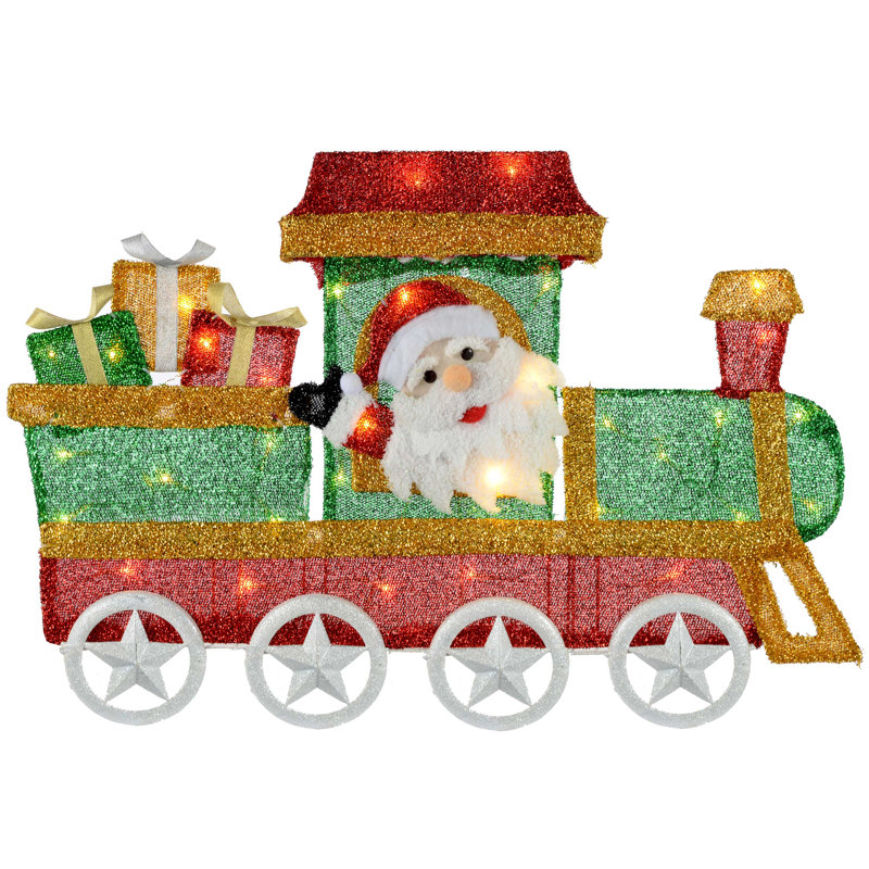 Christmas Figurines & Collectibles