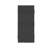 Closed Board and Batten Shutters (PAIR)-99165610-99165612
