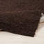 Abstract Shag Area Rug-82169819
