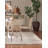 Santoya Indoor Rug-418050681
